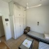 4-комн. дом125 000 EUR Кавала ID-112474 изображение 1