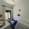 4-комн. дом125 000 EUR Кавала ID-112474 изображение 3