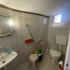 4-комн. дом125 000 EUR Кавала ID-112474 изображение 5