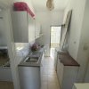 4-комн. дом125 000 EUR Кавала ID-112474 изображение 6