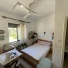 4-комн. дом125 000 EUR Кавала ID-112474 изображение 8