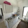 4-комн. дом125 000 EUR Кавала ID-112474 изображение 9