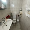 4-комн. дом125 000 EUR Кавала ID-112474 изображение 11