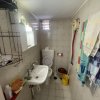 4-комн. дом125 000 EUR Кавала ID-112474 изображение 13