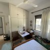 4-комн. дом125 000 EUR Кавала ID-112474 изображение 14