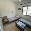 4-комн. дом125 000 EUR Кавала ID-112474 изображение 15