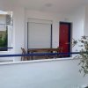 1-комн. квартира165 000 EUR Кассандра ID-112475 изображение 1