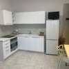 1-комн. квартира165 000 EUR Кассандра ID-112475 изображение 2