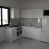 1-комн. квартира165 000 EUR Кассандра ID-112475 изображение 3