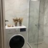1-комн. квартира165 000 EUR Кассандра ID-112475 изображение 4