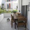 1-комн. квартира165 000 EUR Кассандра ID-112475 изображение 5