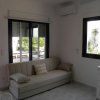 1-комн. квартира165 000 EUR Кассандра ID-112475 изображение 7