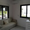 1-комн. квартира165 000 EUR Кассандра ID-112475 изображение 8