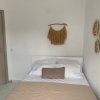 1-комн. квартира165 000 EUR Кассандра ID-112475 изображение 9