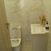 1-комн. квартира165 000 EUR Кассандра ID-112475 изображение 10