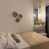 1-комн. квартира165 000 EUR Кассандра ID-112475 изображение 11