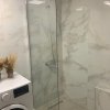1-комн. квартира165 000 EUR Кассандра ID-112475 изображение 12