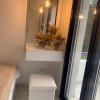 1-комн. квартира165 000 EUR Кассандра ID-112475 изображение 13