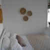 1-комн. квартира165 000 EUR Кассандра ID-112475 изображение 14