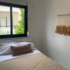 1-комн. квартира165 000 EUR Кассандра ID-112475 изображение 15