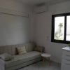 1-комн. квартира165 000 EUR Кассандра ID-112475 изображение 16