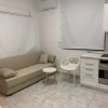 1-комн. квартира165 000 EUR Кассандра ID-112475 изображение 17
