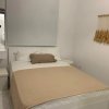 1-комн. квартира165 000 EUR Кассандра ID-112475 изображение 18