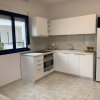 1-комн. квартира165 000 EUR Кассандра ID-112475 изображение 19