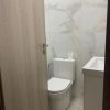 1-комн. квартира165 000 EUR Кассандра ID-112475 изображение 20