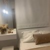 1-комн. квартира165 000 EUR Кассандра ID-112475 изображение 21