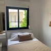 1-комн. квартира165 000 EUR Кассандра ID-112475 изображение 22