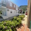 2-комн. квартира320 000 EUR Кавала ID-112476 изображение 2