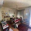 2-комн. квартира320 000 EUR Кавала ID-112476 изображение 3