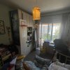 2-комн. квартира320 000 EUR Кавала ID-112476 изображение 4