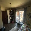 2-комн. квартира320 000 EUR Кавала ID-112476 изображение 5