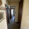 2-комн. квартира320 000 EUR Кавала ID-112476 изображение 6