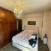 2-комн. квартира320 000 EUR Кавала ID-112476 изображение 7