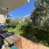2-комн. квартира320 000 EUR Кавала ID-112476 изображение 8