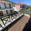 2-комн. квартира320 000 EUR Кавала ID-112476 изображение 9