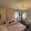 2-комн. квартира320 000 EUR Кавала ID-112476 изображение 10