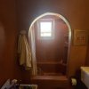 2-комн. квартира320 000 EUR Кавала ID-112476 изображение 11