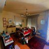 2-комн. квартира320 000 EUR Кавала ID-112476 изображение 12