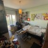 2-комн. квартира320 000 EUR Кавала ID-112476 изображение 13