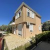2-комн. квартира320 000 EUR Кавала ID-112476 изображение 14