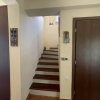 2-комн. квартира320 000 EUR Кавала ID-112476 изображение 15