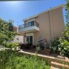 2-комн. квартира320 000 EUR Кавала ID-112476 изображение 16