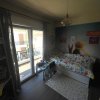 2-комн. квартира320 000 EUR Кавала ID-112476 изображение 18
