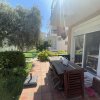 2-комн. квартира320 000 EUR Кавала ID-112476 изображение 19