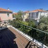 2-комн. квартира320 000 EUR Кавала ID-112476 изображение 20