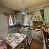 2-комн. квартира320 000 EUR Кавала ID-112476 изображение 21